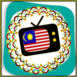 All TV Malaysia
