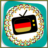 All TV Germany