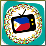 All TV Philippines