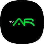 TvAR