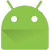 Trải nghiệm APK