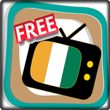 TV Ivory Coast