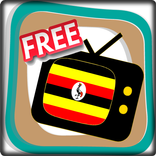 Free TV Channel Uganda