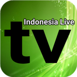 TV Indonesia Live