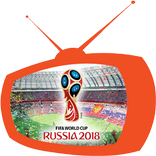 WORLD CUP RUSSIA LIVEبث مباشر لمباريات كاس العالم