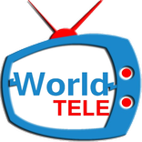 World TELE