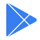 tv-archiv icon