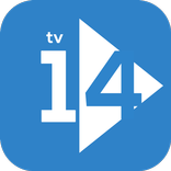 Tv Caxias