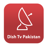 Dish Tv Pakistan