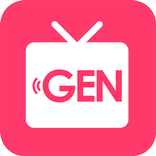 티비젠 tvGEN - 드라마, 드라마다시보기, 무료음악