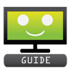 Malaysia TV Guide APK