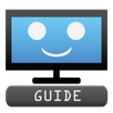 Melbourne TV Guide APK