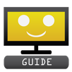 Singapore TV Guide APK
