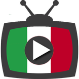 TV Italy Free