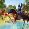 Arrow Deer Hunting 2018 : Deer Hunting  3D APK