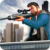 Bravo Army Sniper Shooter Assassin FPS Attack Game APK