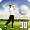 Real Golf 3D APK