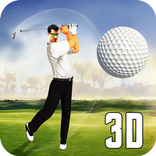 Real Golf 3D