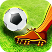 Play Football In 3D APK