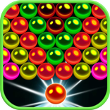 Bubble  Shooter Mania