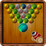 Shoot Bubble Mania