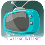 TV Walang Internet