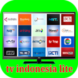 tv indonesia lite