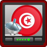 Tunisia TV
