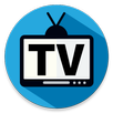 TV Online APK