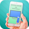 Duplicador De Pantalla APK