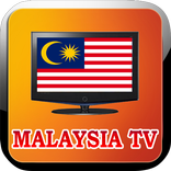 All Malaysia TV Channels Help