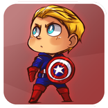 Flap Heroes