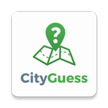 CityGuess