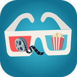 tv séries free
