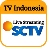 TV INDONESIA SCTV