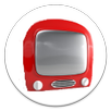 Tv Programm APK