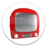 Tv Programm