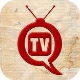 TV Quase