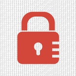 Lock App Simple