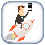Smart Booster & Speed Clean