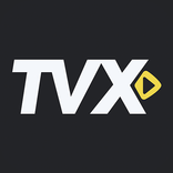 TVX Play