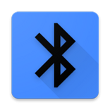 BLE Tool