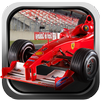 Formula Real Racing 3D APK