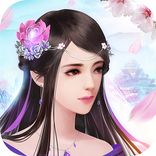 最佳女配-古風穿越RPG大作