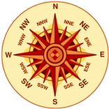 Compass Lite