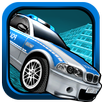 Police Games 3D Driving APK