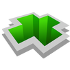 Hospital ERP - OPD APK
