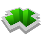 Hospital ERP - OPD icon