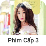Phim Cap Ba - Phim Cap 3 HD