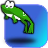 Jump - Don't fall